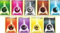 Pokemon Company Pokemon Special Boxen><noscript><img width=