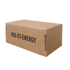Pokemon Company Pokemon Special Boxen><noscript><img width=