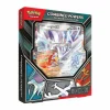 Pokemon USA Pokemon Special Boxen>Pokemon Combined Powes - Premium Collection