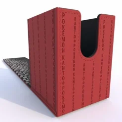 Ultra Pro Deckboxen><noscript><img width=