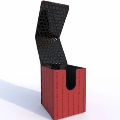 Ultra Pro Deckboxen><noscript><img width=