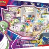 Pokemon USA Pokemon Special Boxen>Pokemon Evolving Powers - Premium Collection