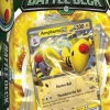 Pokemon USA Pokemon Special Boxen>Pokemon: Ex Battle Decks Ampharos