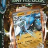 Pokemon USA Pokemon Series>Pokemon: Ex Battle Decks Lucario