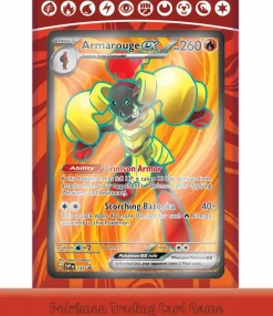 Pokemon USA Pokemon Special Boxen><noscript><img width=