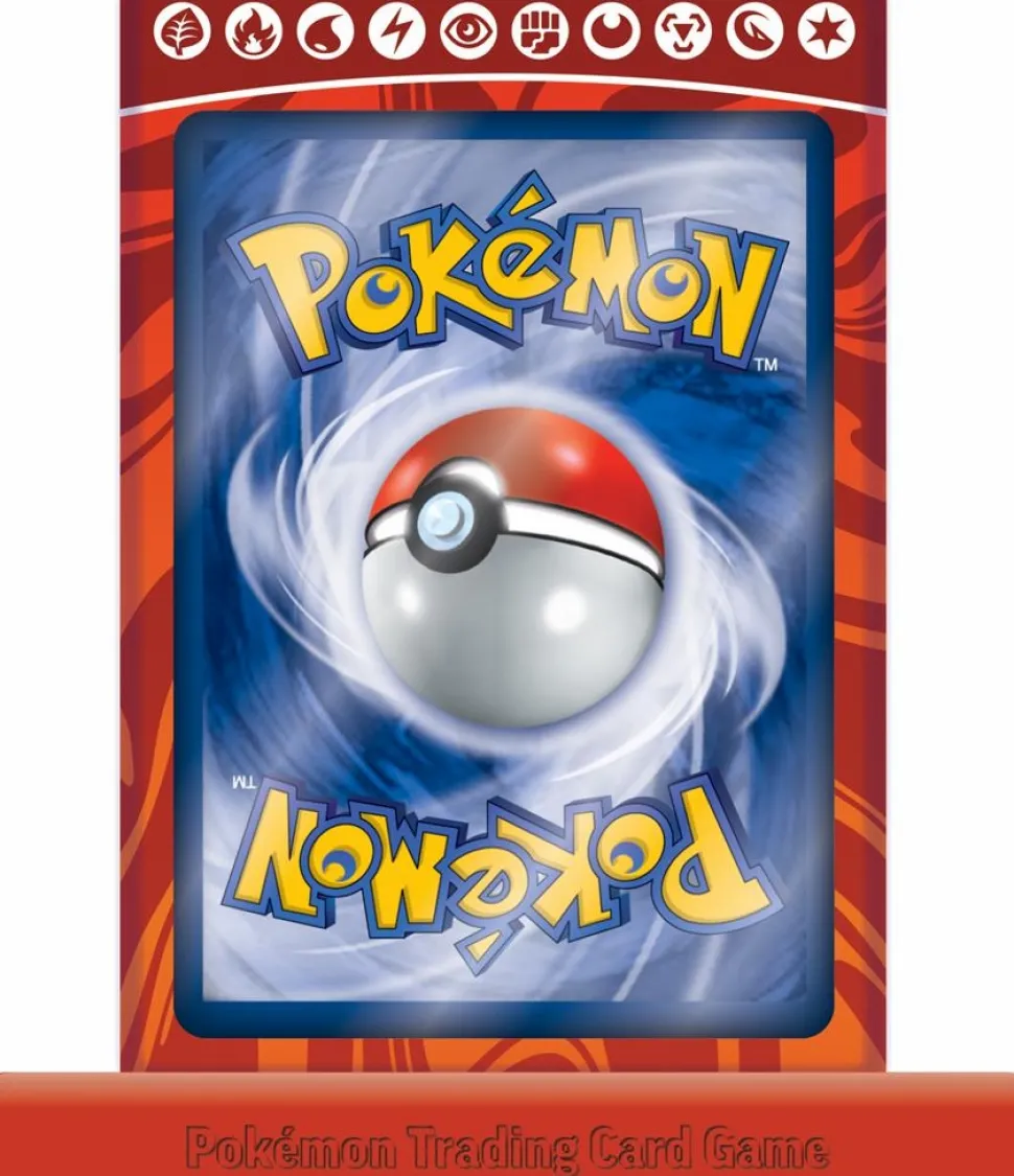 Pokemon USA Pokemon Special Boxen>Pokemon Ex Premium Collection - Armarouge Ex