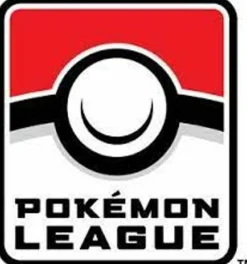 Pokemon Organized Play Pokemon Special Boxen>Pokemon: League Cup - Den Haag