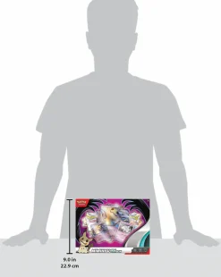 Pokemon USA Pokemon Special Boxen><noscript><img width=