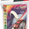 Pokemon USA Opbergmappen>Pokemon Mini Portfolio Spring 2024