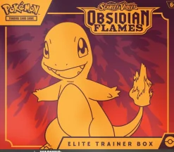Pokemon USA Pokemon Series><noscript><img width=