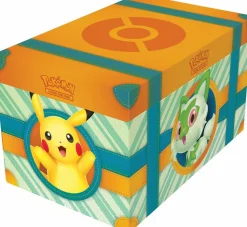 Pokemon USA Pokemon Special Boxen><noscript><img width=