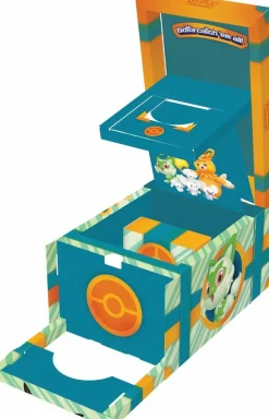 Pokemon USA Pokemon Special Boxen><noscript><img width=