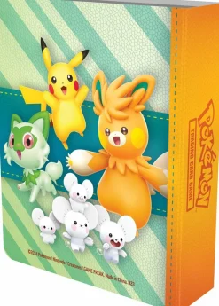 Pokemon USA Pokemon Special Boxen><noscript><img width=