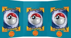 Pokemon USA Pokemon Special Boxen><noscript><img width=