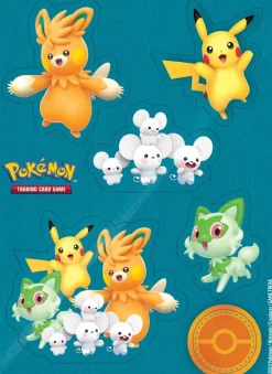 Pokemon USA Pokemon Special Boxen><noscript><img width=