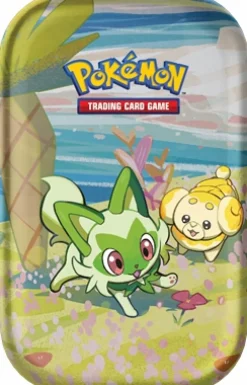 Pokemon USA Pokemon Series><noscript><img width=