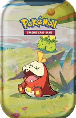 Pokemon USA Pokemon Series><noscript><img width=