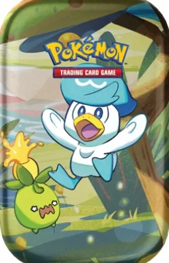 Pokemon USA Pokemon Series><noscript><img width=