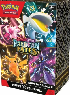 Pokemon USA Pokemon Series><noscript><img width=