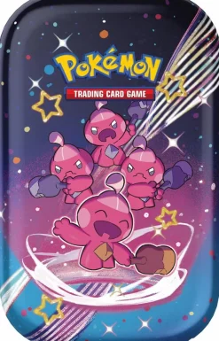Pokemon USA Pokemon Series><noscript><img width=