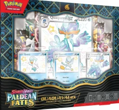 Pokemon USA Pokemon Series><noscript><img width=
