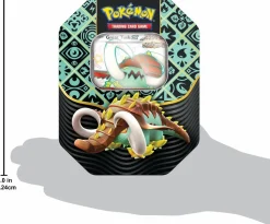 Pokemon USA Pokemon Series><noscript><img width=