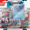 Pokemon USA Pokemon Series>Pokemon: Paradox Rift Blister - Arctibax