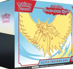 Pokemon USA Pokemon Series><noscript><img width=