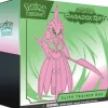 Pokemon USA Pokemon Series>Pokemon: Paradox Rift Elite Trainer Box - Iron Valiant
