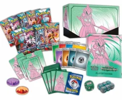 Pokemon USA Pokemon Series><noscript><img width=