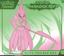 Pokemon USA Pokemon Series><noscript><img width=