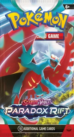 Pokemon USA Pokemon Series><noscript><img width=