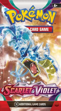 Pokemon USA Pokemon Series><noscript><img width=