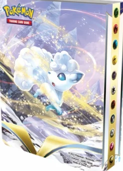 Pokemon USA Pokemon Series><noscript><img width=