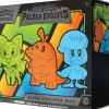 Pokemon USA Pokemon Series>Pokemon: Sv Paldea Evolved Trainer Box