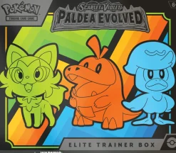 Pokemon USA Pokemon Series><noscript><img width=