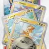 Pokemon USA Pokemon Series>Pokemon: Sv Paldea Evolved Premium Check - Arboliva