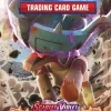 Pokemon USA Pokemon Series>Pokemon: Sv Paldea Evolved - Booster