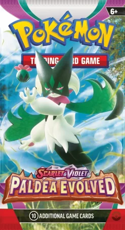 Pokemon USA Pokemon Series><noscript><img width=