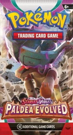 Pokemon USA Pokemon Series><noscript><img width=