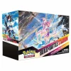 Pokemon Company Pokemon Series>Pokemon: Sword & Shield Astral Radiance - Build And Battle Stadium