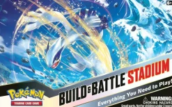 Pokemon USA Pokemon Series><noscript><img width=