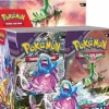 Pokemon USA Pokemon Tins>Pokemon Temporal Forces Boosterbox