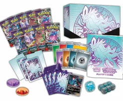 Pokemon USA Pokemon Series><noscript><img width=