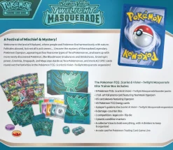 Pokemon USA Pokemon Series><noscript><img width=