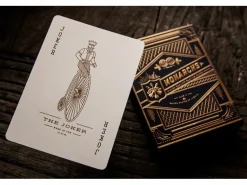 Bicycle Playing Cards Speelkaarten><noscript><img width=