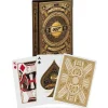 Bicycle Playing Cards Roulette / Poker>Pokerkaarten Bicycle James Bond 007