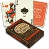 Bicycle Playing Cards Speelkaarten>Pokerkaarten Bicycle Provision