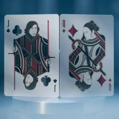 Bicycle Playing Cards Speelkaarten><noscript><img width=