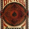 Bicycle Playing Cards Speelkaarten>Pokerkaarten Bicycle Vintage